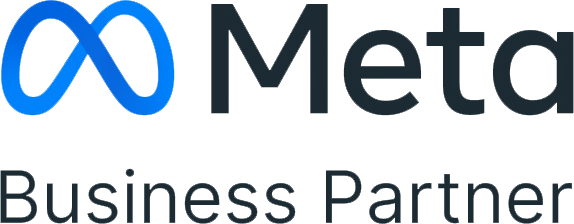 Meta Business Partner