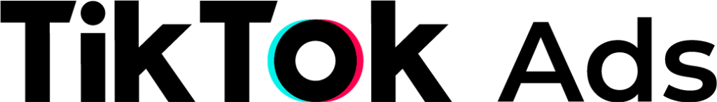 TikTok Ads